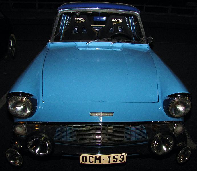 Nacht van de doenker wegskes- (46).JPG